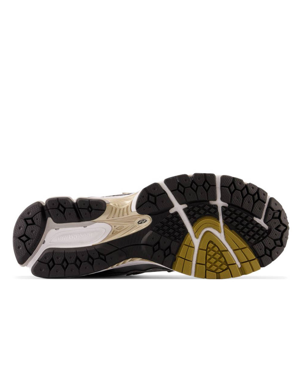 NEW BALANCE 1906R - INCALTAMINTE CLASSICS