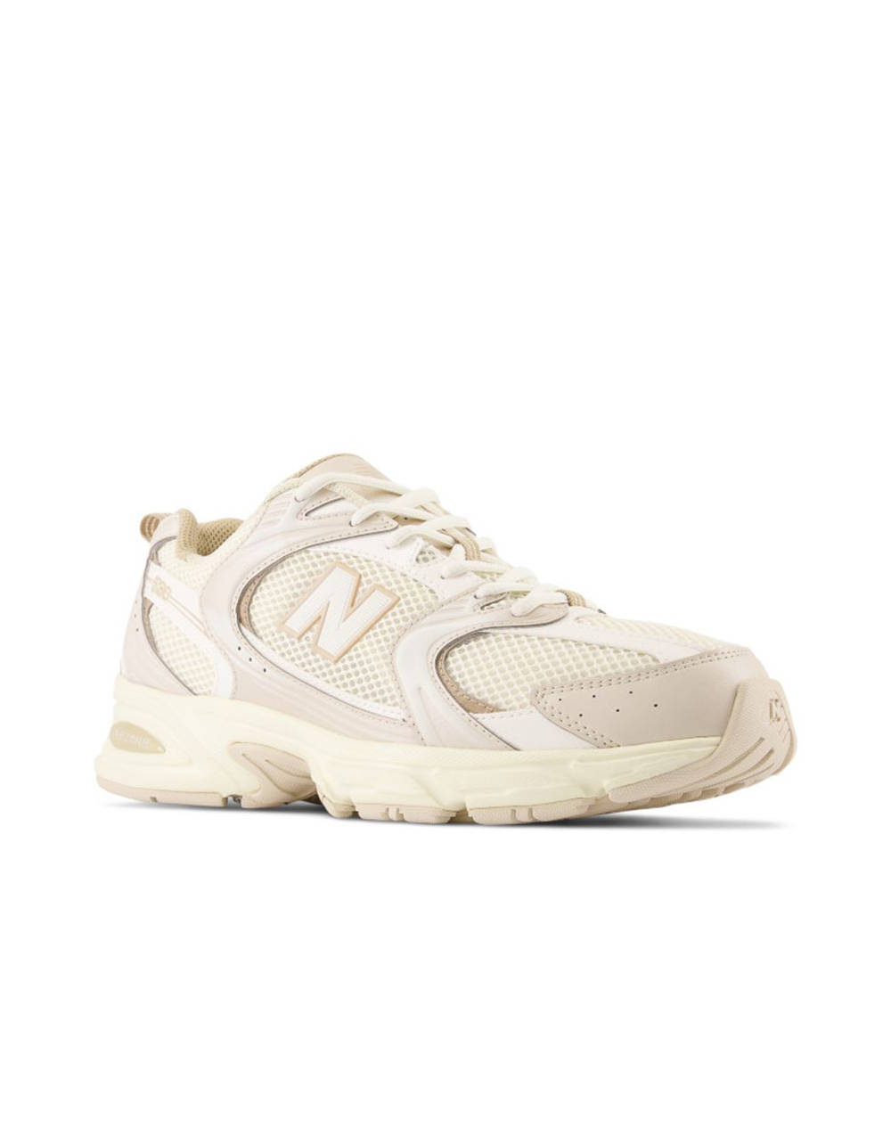NEW BALANCE 530 - INCALTAMINTE CLASSICS
