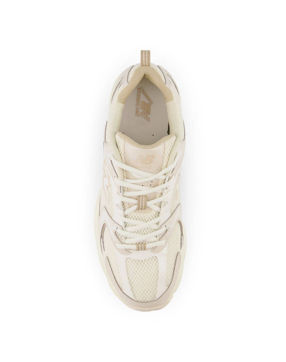 NEW BALANCE 530 - INCALTAMINTE CLASSICS