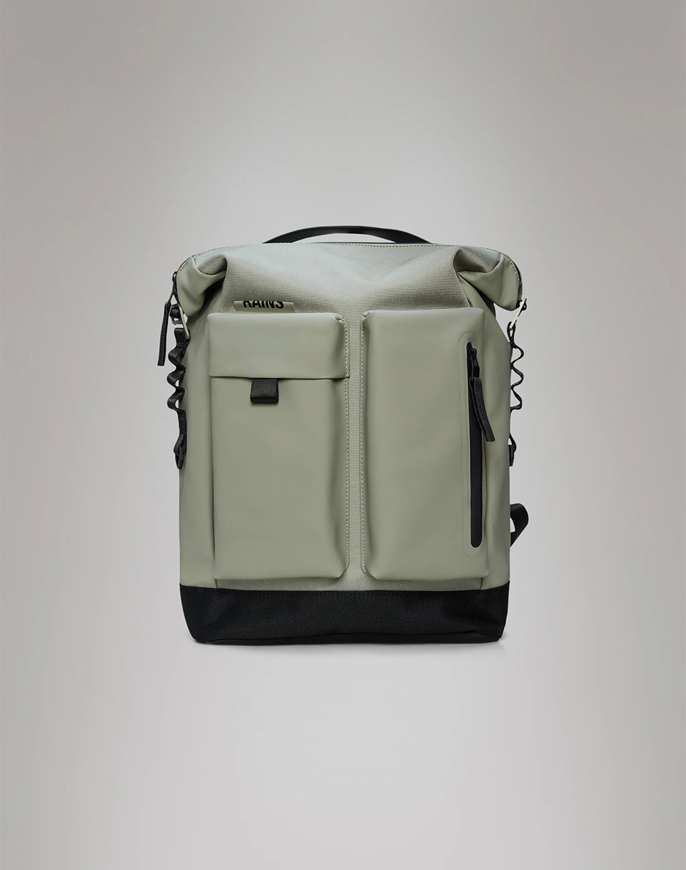RAINS Otaru Backpack W3