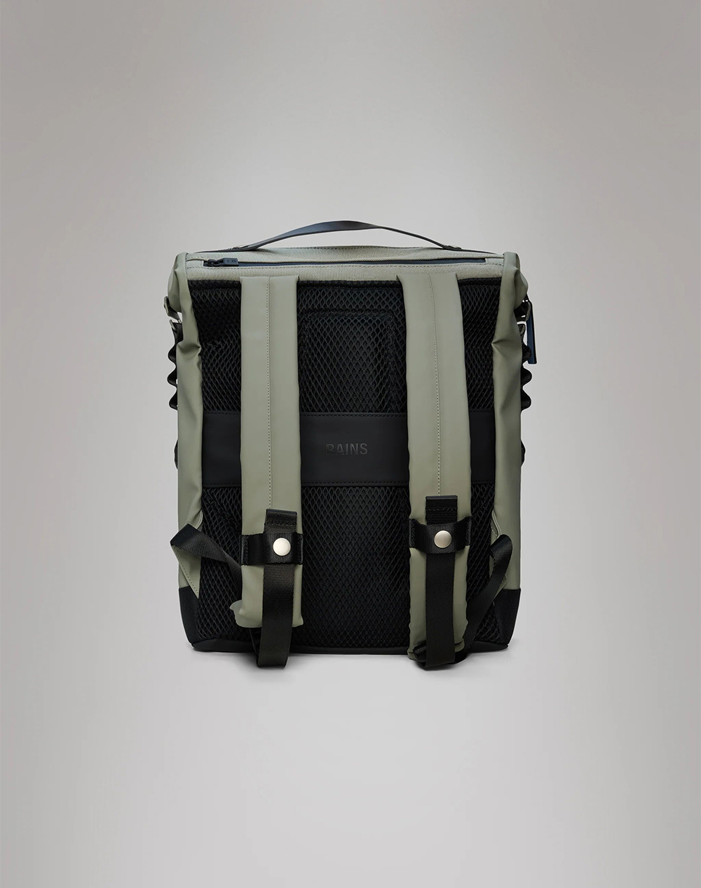 RAINS Otaru Backpack W3