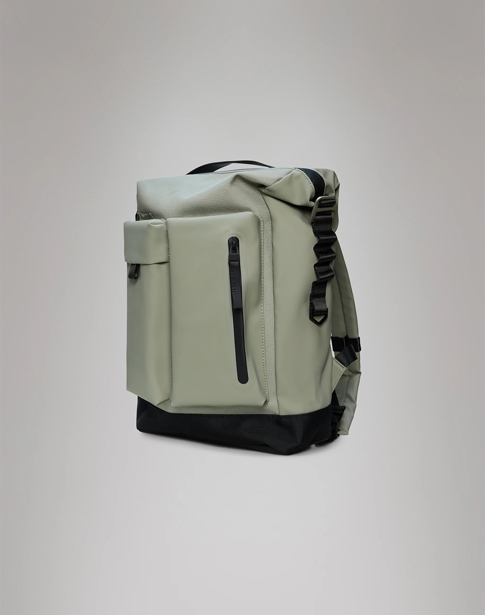 RAINS Otaru Backpack W3