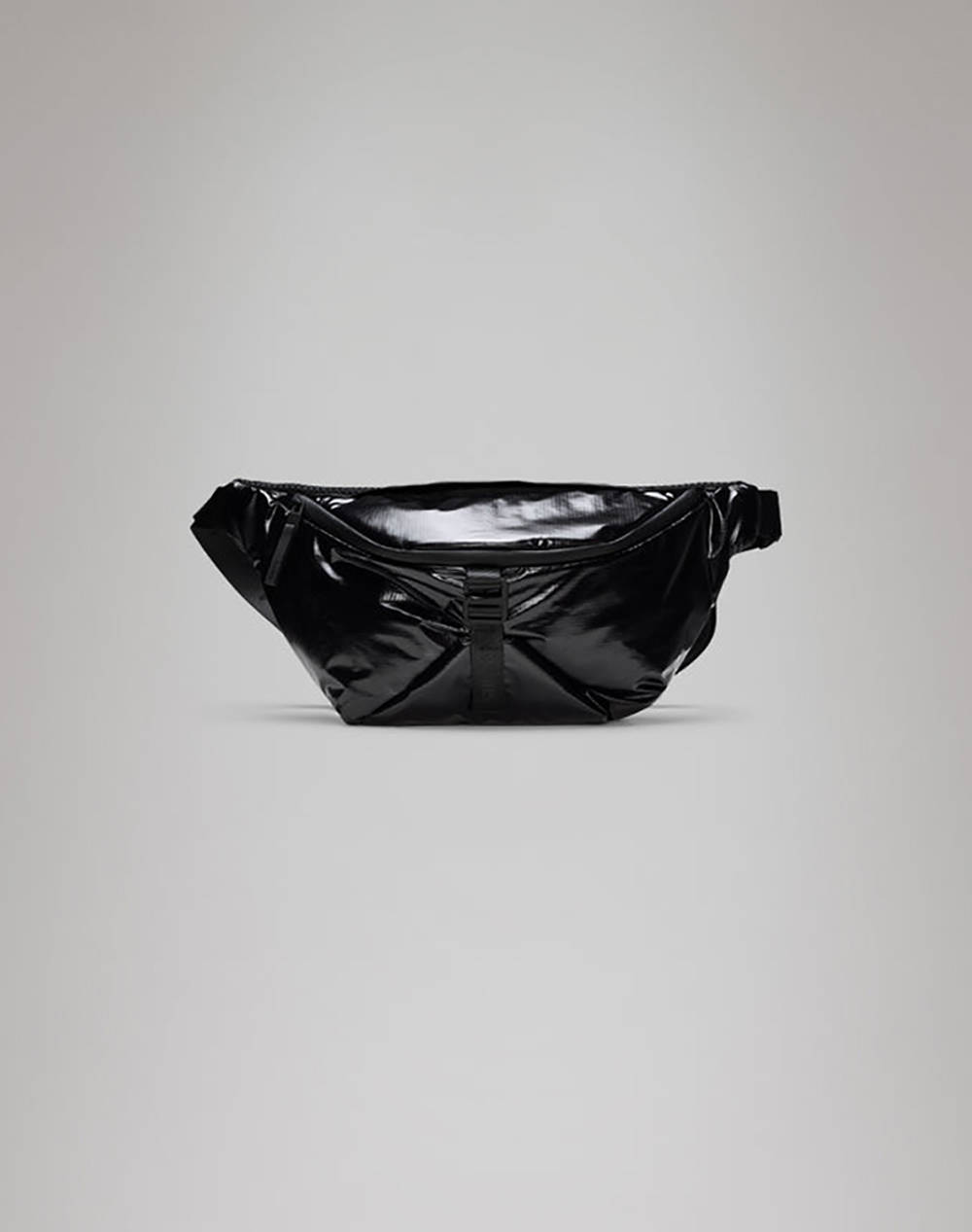 RAINS Sibu Bum Bag Large W3 (Dimensiuni: 23.5 x 12 x 37.5cm.)