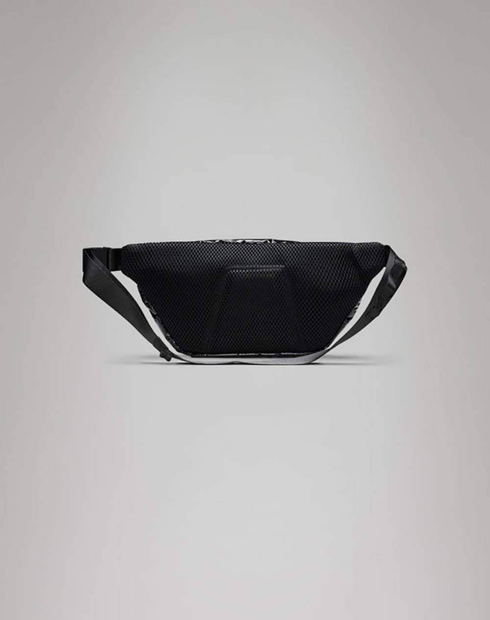 RAINS Sibu Bum Bag Large W3 (Dimensiuni: 23.5 x 12 x 37.5cm.)