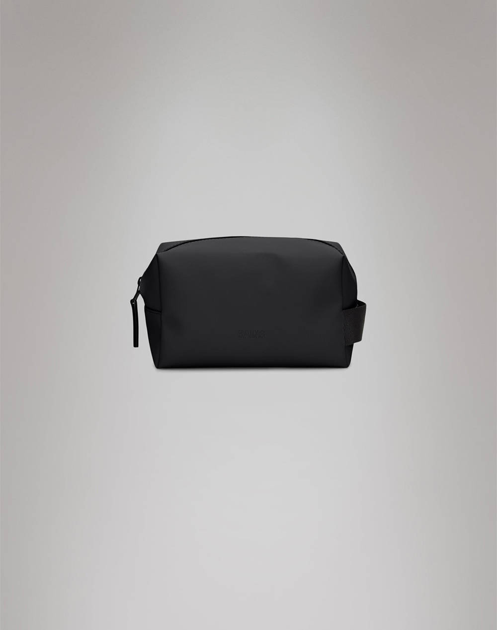 RAINS Wash Bag Small W3 (Dimensiuni: 13 x 11 x 21cm.)