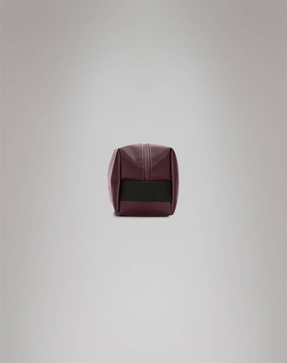 RAINS Wash Bag Small W3 (Dimensiuni: 13 x 11 x 21cm.)