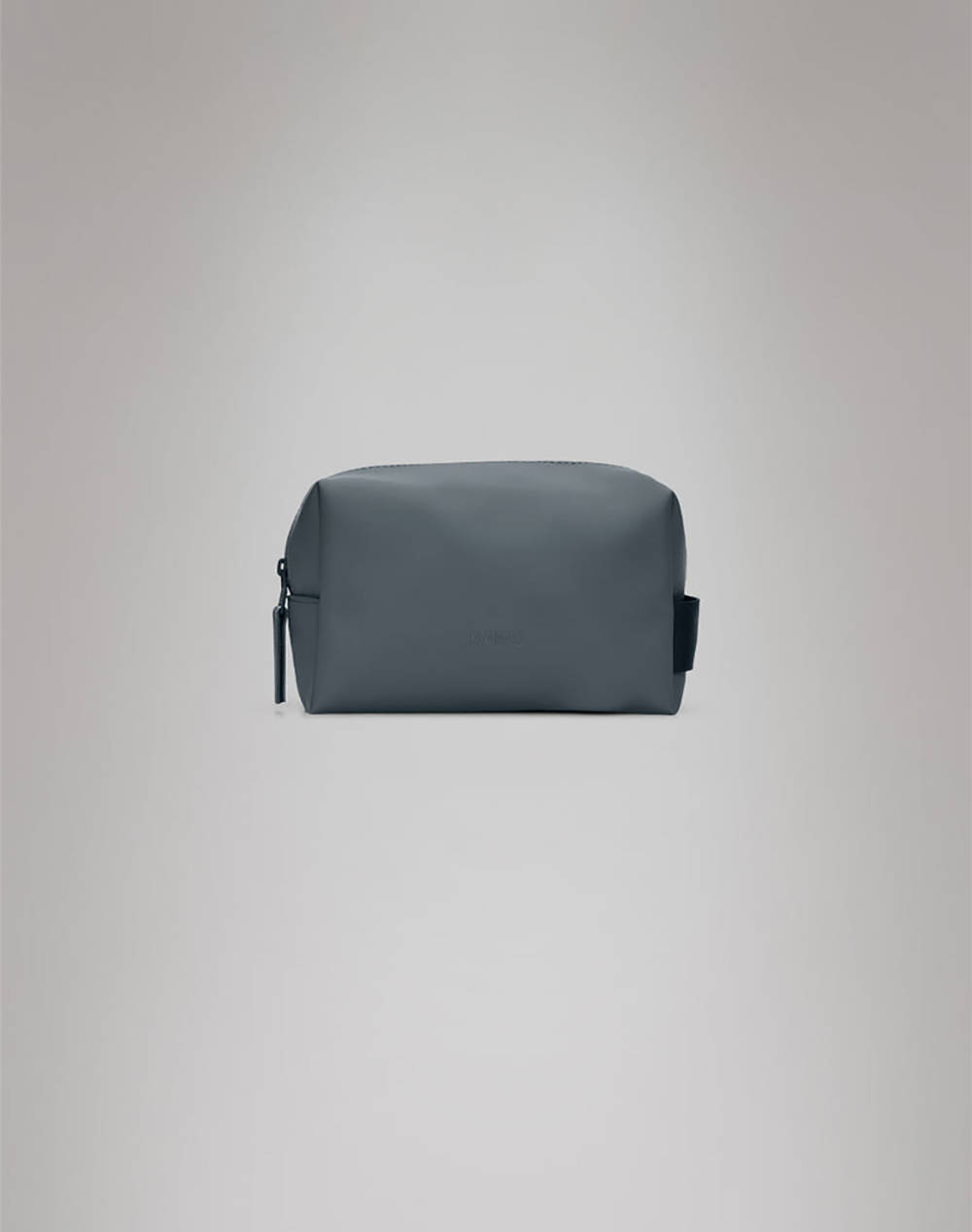 RAINS Wash Bag Small W3 (Dimensiuni: 13 x 11 x 21cm.)