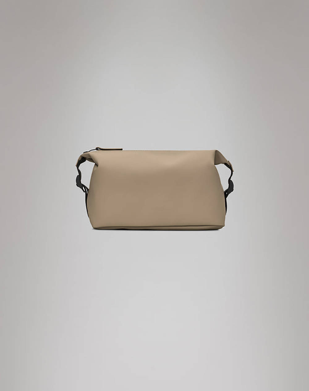 RAINS Hilo Wash Bag W3 (Dimensiuni: 18 x 12 x 26cm.)