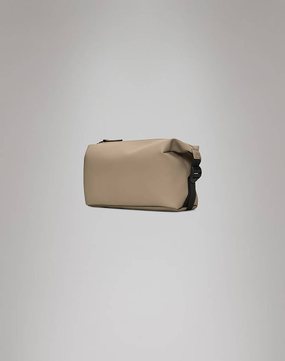 RAINS Hilo Wash Bag W3 (Dimensiuni: 18 x 12 x 26cm.)