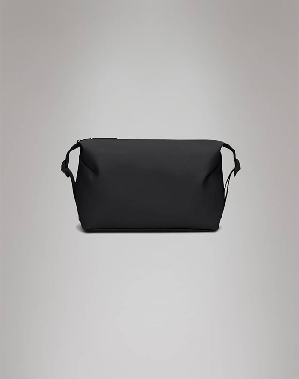 RAINS Hilo Wash Bag W3 (Dimensiuni: 18 x 12 x 26cm.)