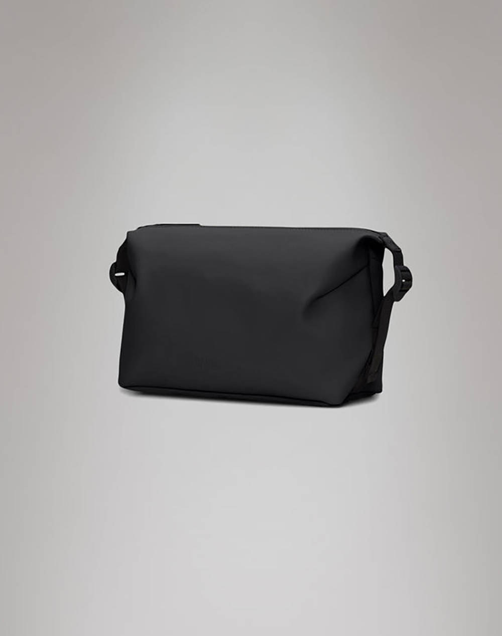 RAINS Hilo Wash Bag W3 (Dimensiuni: 18 x 12 x 26cm.)