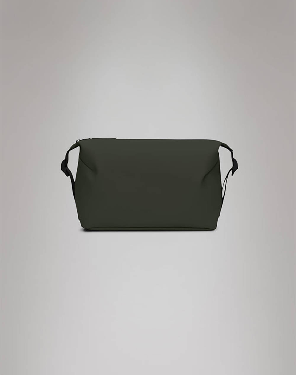 RAINS Hilo Wash Bag W3 (Dimensiuni: 18 x 12 x 26cm.)