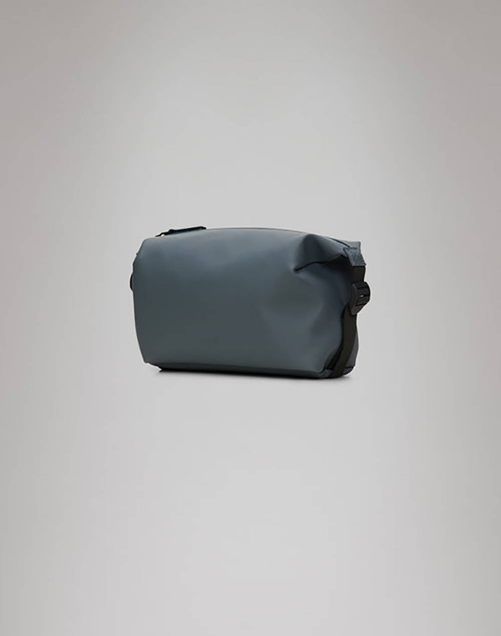 RAINS Hilo Wash Bag W3 (Dimensiuni: 18 x 12 x 26cm.)
