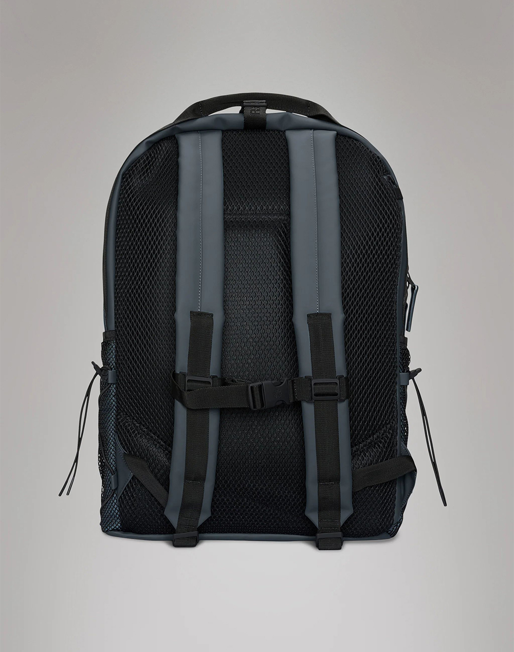 RAINS Trail Clip Front Backpack W3