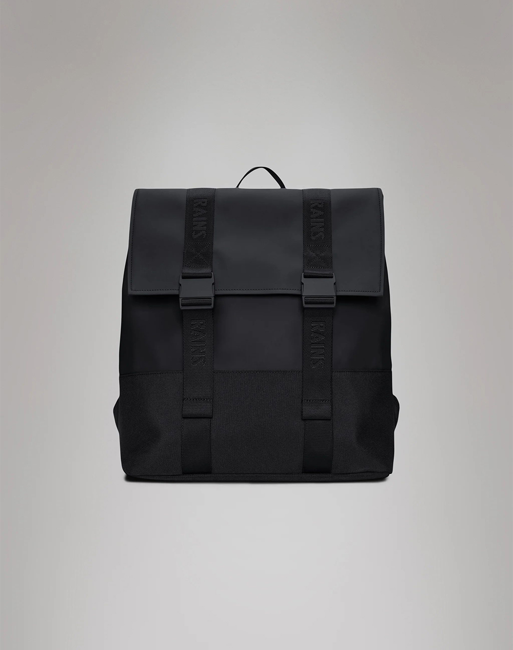 RAINS Trail MSN Bag W3