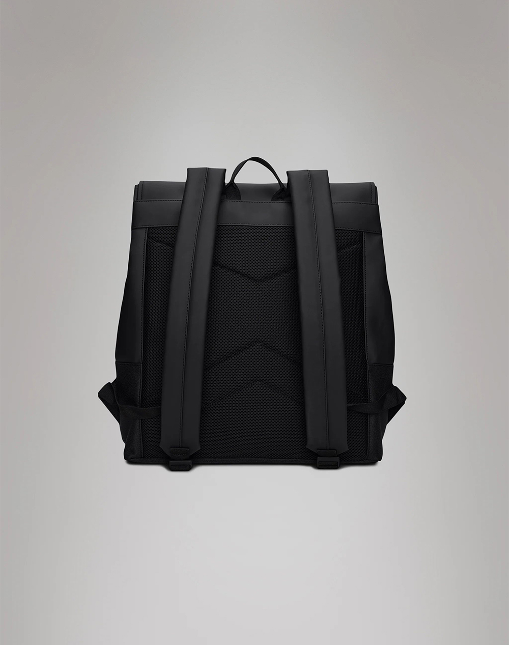 RAINS Trail MSN Bag W3