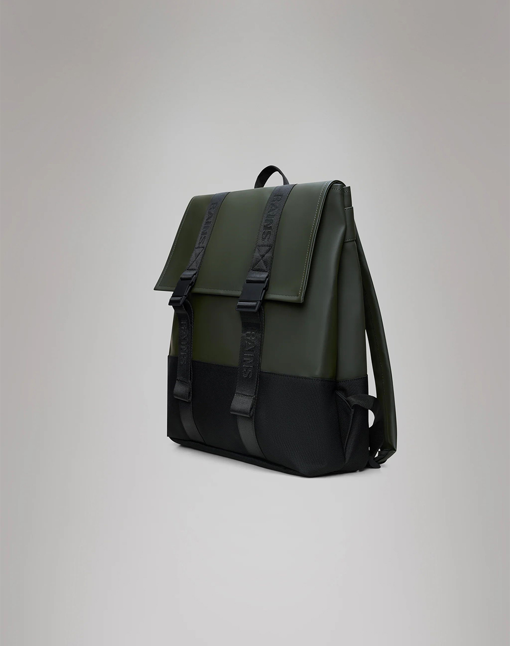 RAINS Trail MSN Bag W3