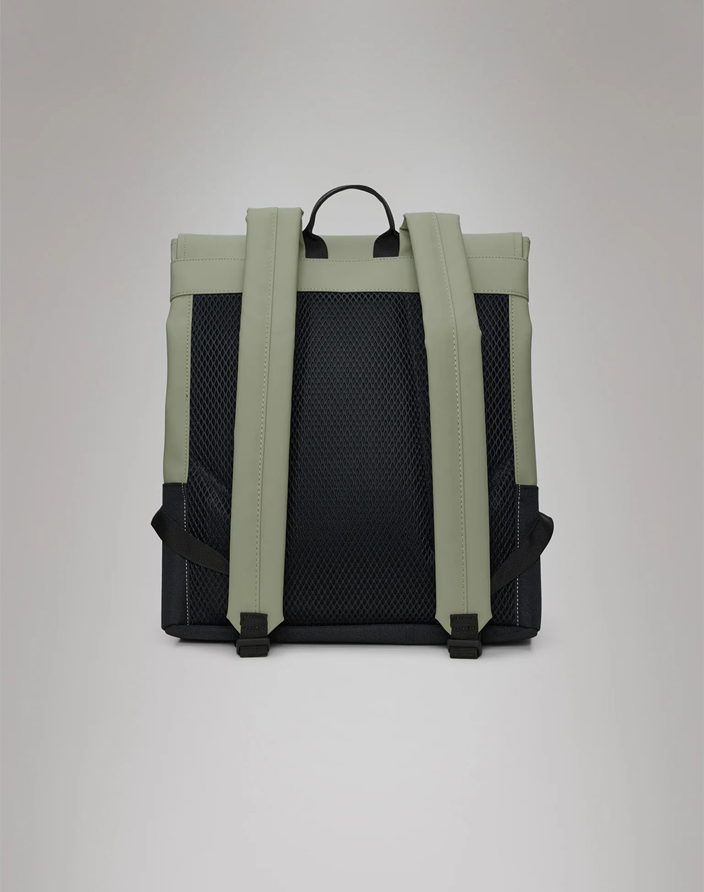 RAINS Trail MSN Bag W3