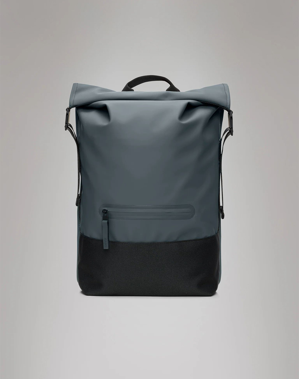 RAINS Trail Rolltop Backpack W3