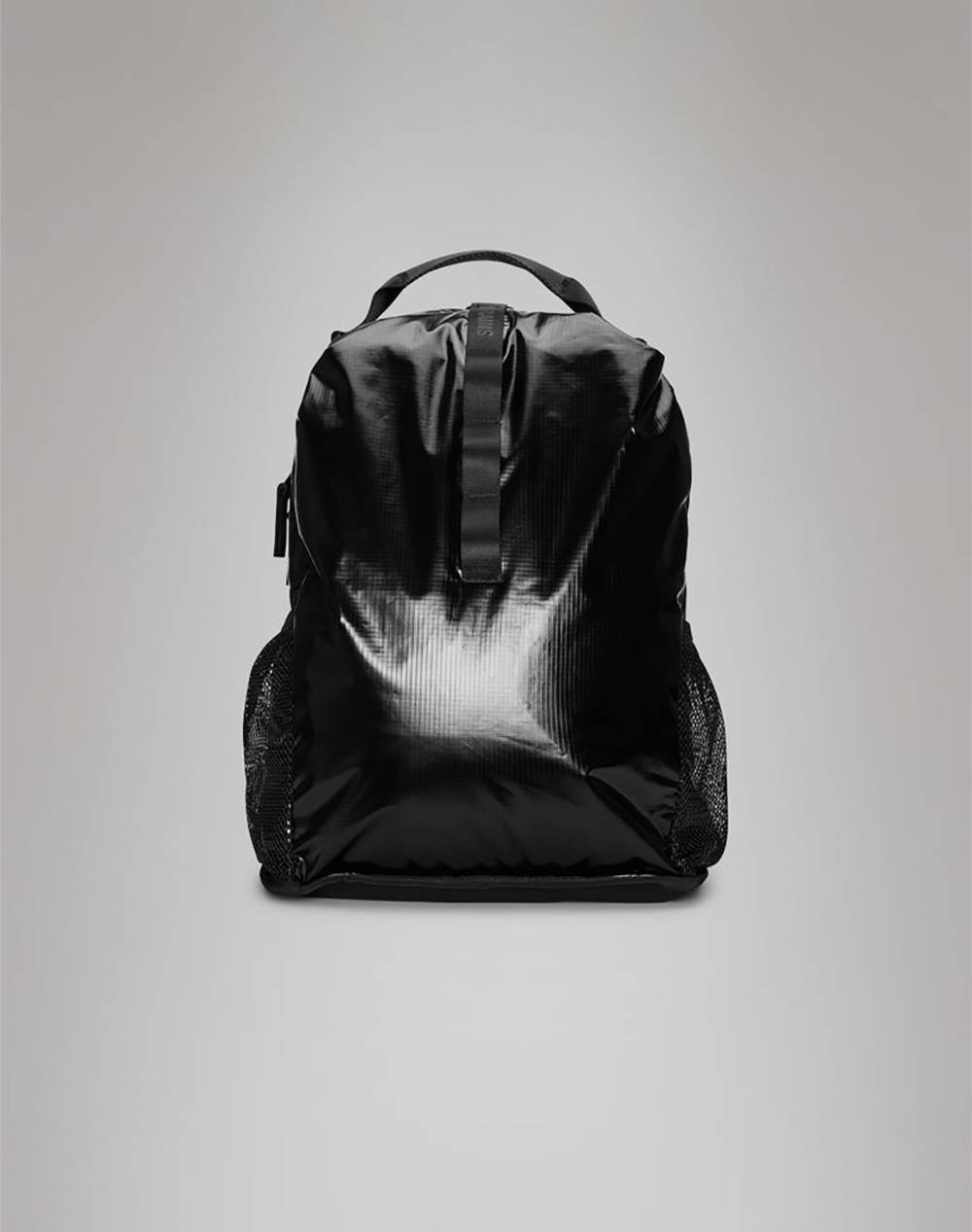 RAINS Sibu Clip Front Backpack W3 (Dimensiuni: 45 x 16 x 32cm.)