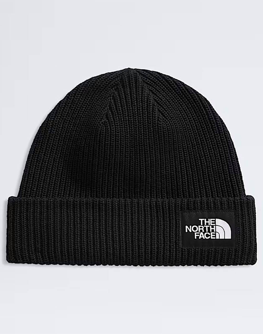THE NORTH FACE SALTY LINED BEANIE