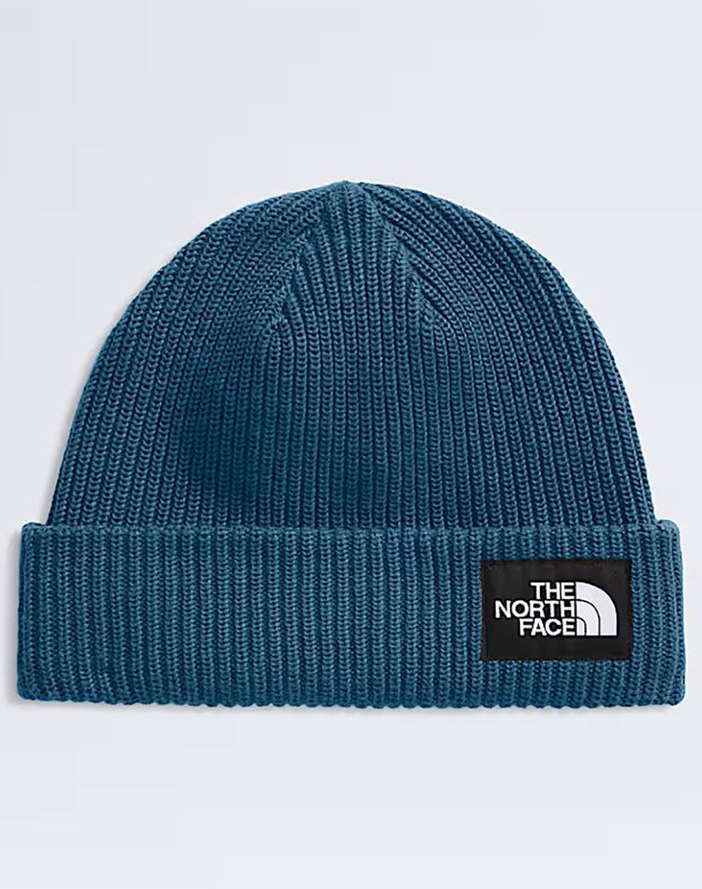 THE NORTH FACE SALTY LINED BEANIE