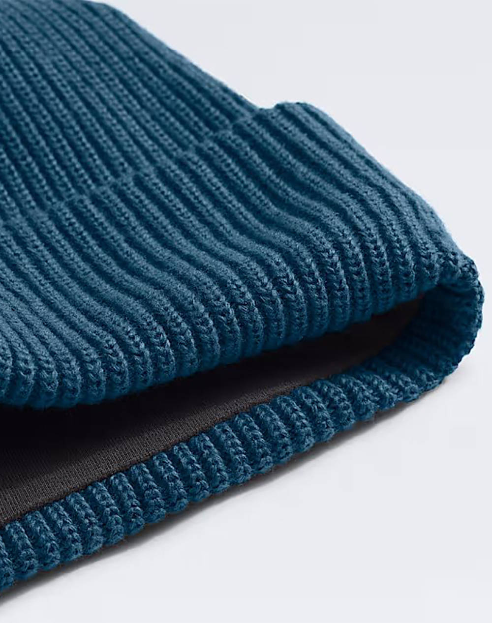 THE NORTH FACE SALTY LINED BEANIE