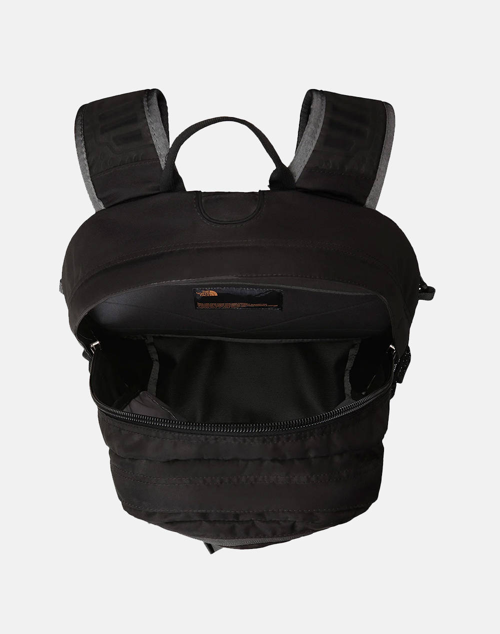THE NORTH FACE BOREALIS CLASSIC (Dimensiuni: 48 x 34.5 x 18.5cm.)