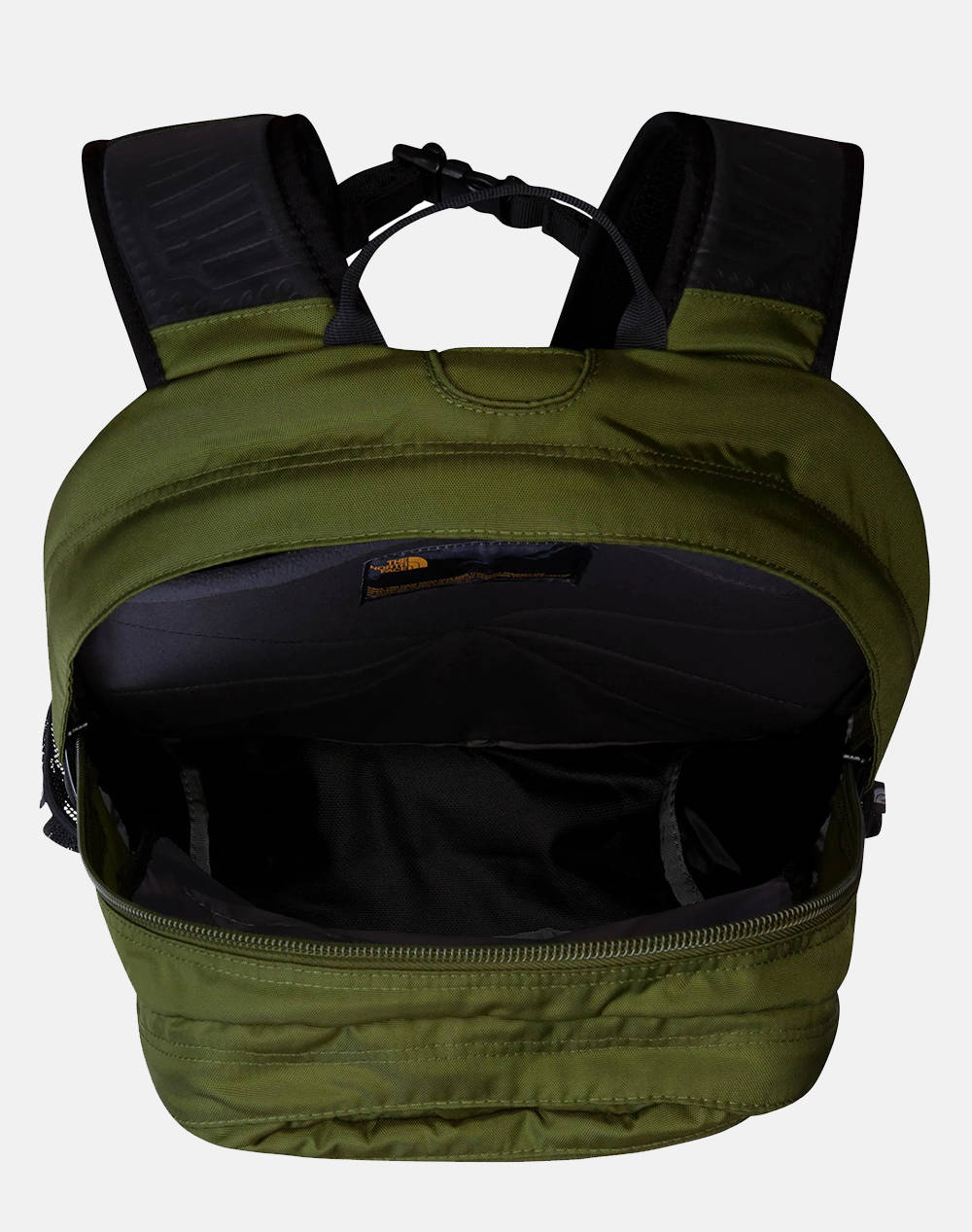 THE NORTH FACE BOREALIS CLASSIC (Dimensiuni: 48 x 34.5 x 18.5cm.)