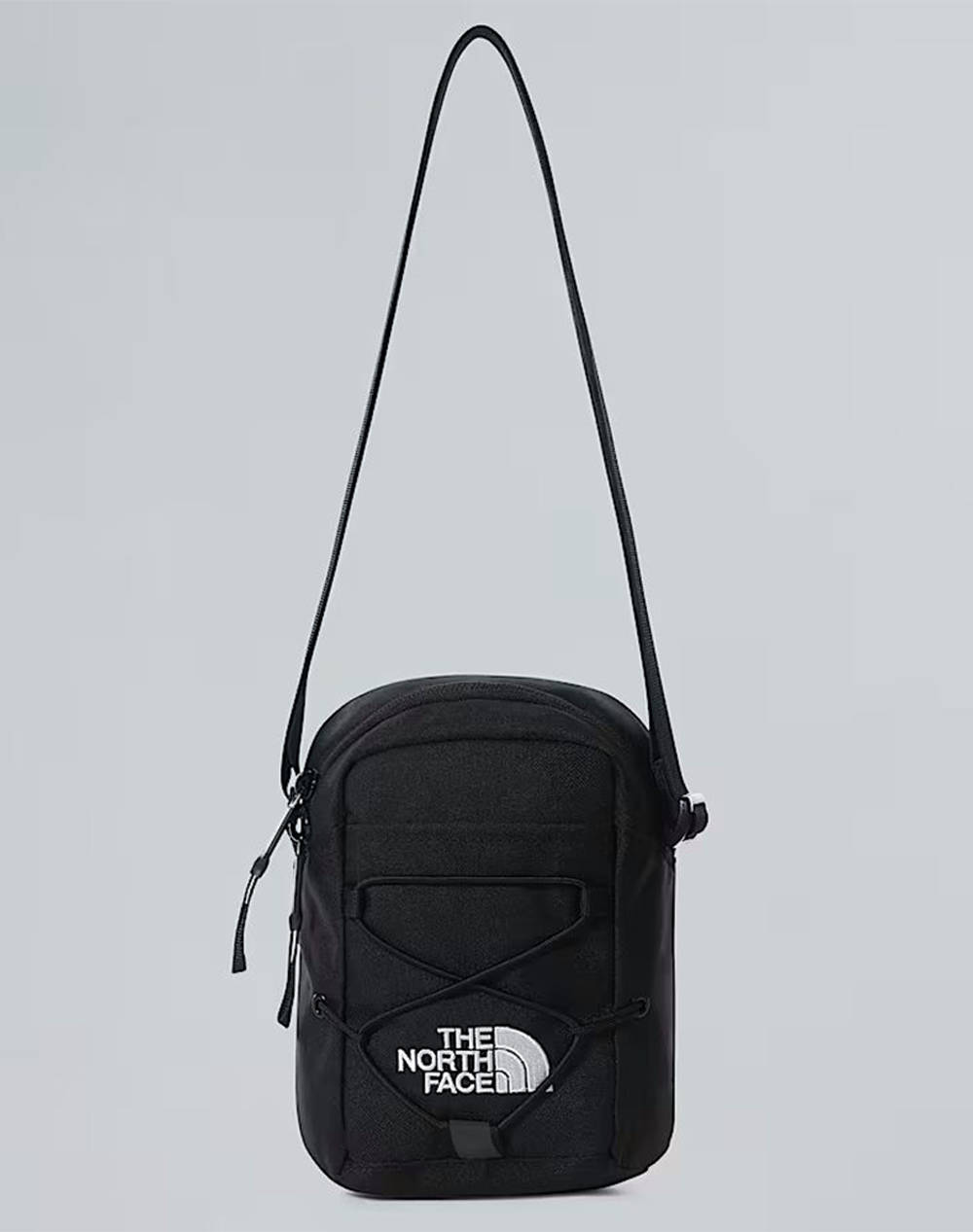 THE NORTH FACE JESTER CROSSBODY (Dimensiuni: 20.5 x 15 x 4.5cm.)