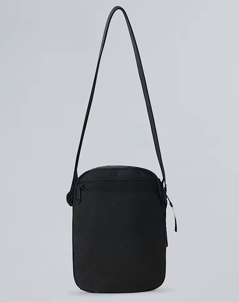 THE NORTH FACE JESTER CROSSBODY (Dimensiuni: 20.5 x 15 x 4.5cm.)