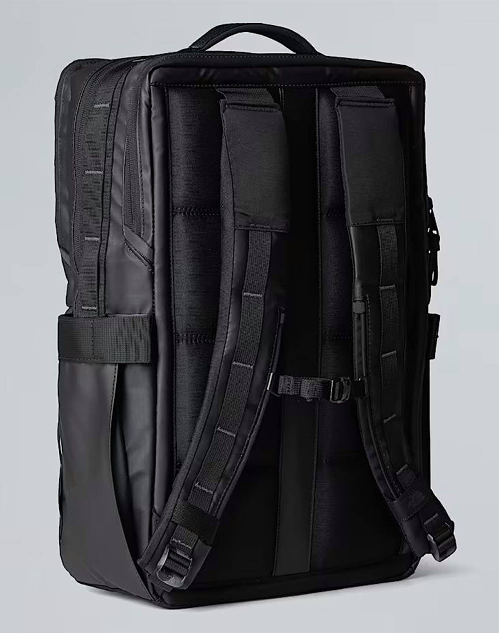 THE NORTH FACE BCV DAYPK (Dimensiuni: 28.5 x 13 x 46cm.)