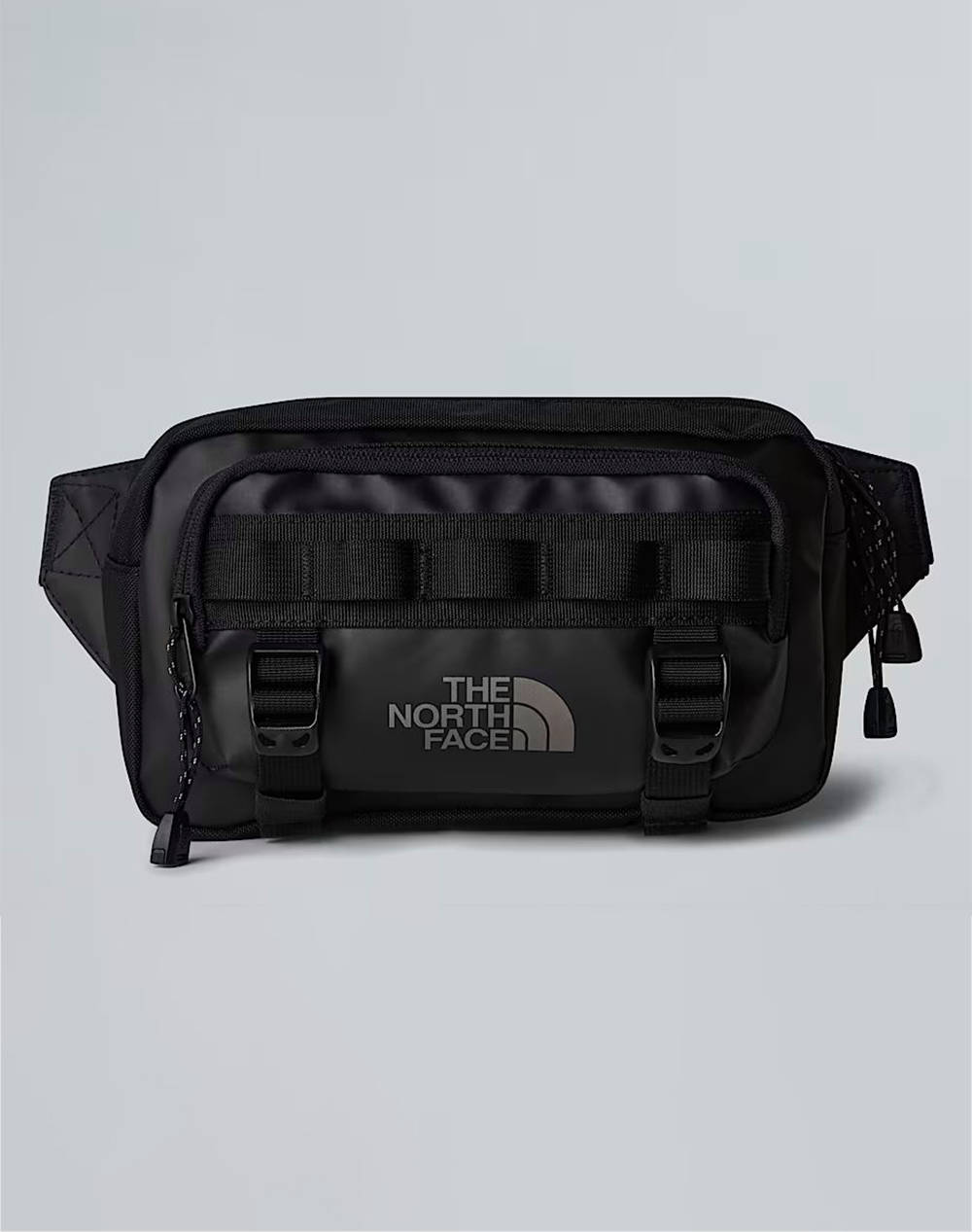 THE NORTH FACE BASE CAMP LUMBAR (Dimensiuni: 22.9 x 79 x 14cm.)