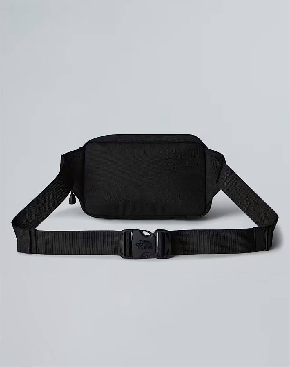 THE NORTH FACE BASE CAMP LUMBAR (Dimensiuni: 22.9 x 79 x 14cm.)