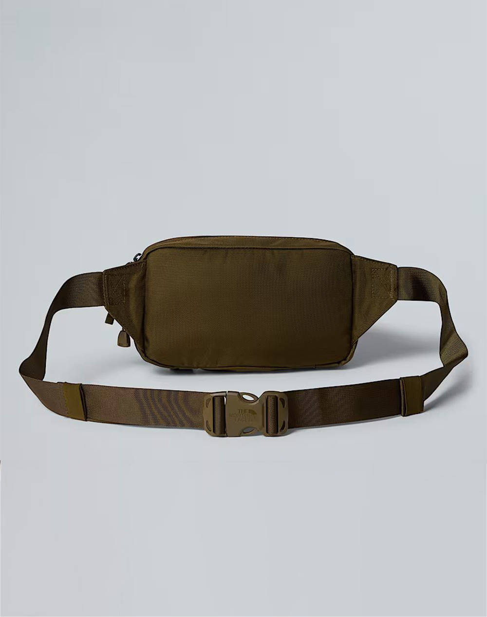 THE NORTH FACE BASE CAMP LUMBAR (Dimensiuni: 22.9 x 79 x 14cm.)