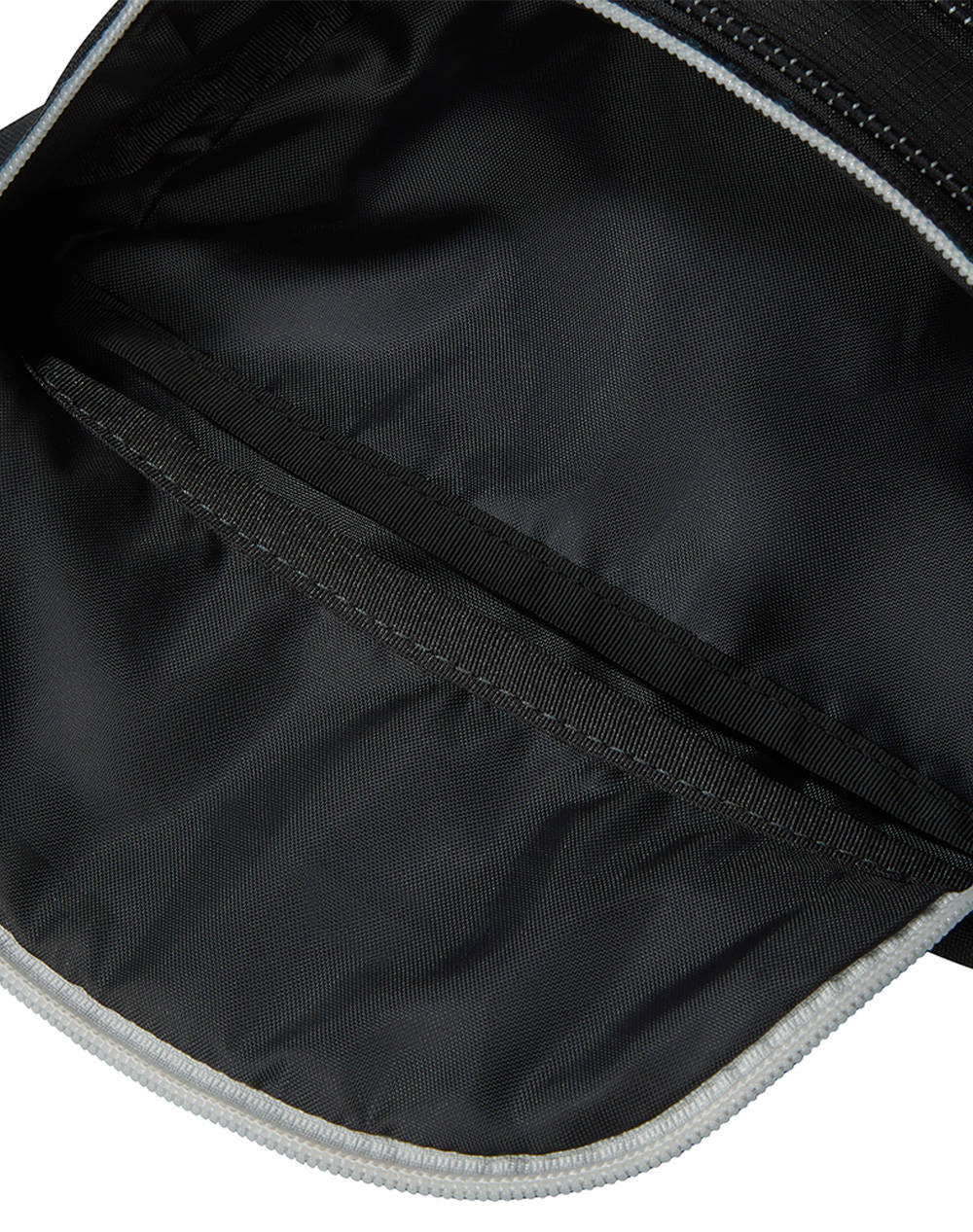 THE NORTH FACE JESTER LUMBAR (Dimensiuni: 27,9 x 14.6 x 10.2cm.)