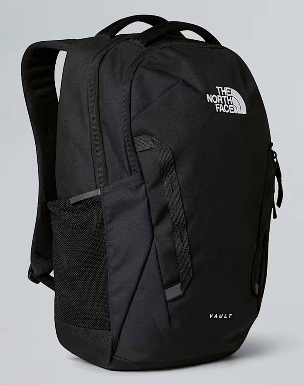 THE NORTH FACE VAULT BACKPACK (Dimensiuni: 27,9 x 21.6 x 45.7cm.)