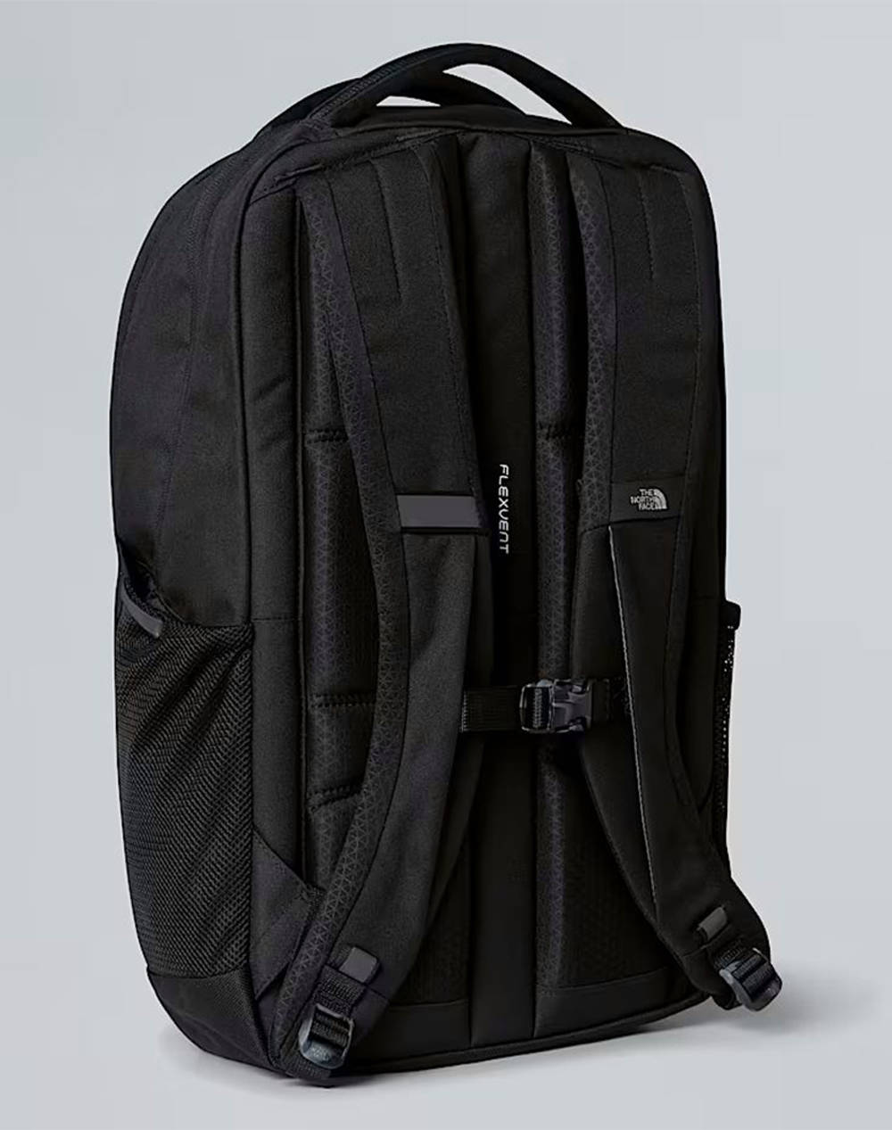 THE NORTH FACE VAULT BACKPACK (Dimensiuni: 27,9 x 21.6 x 45.7cm.)