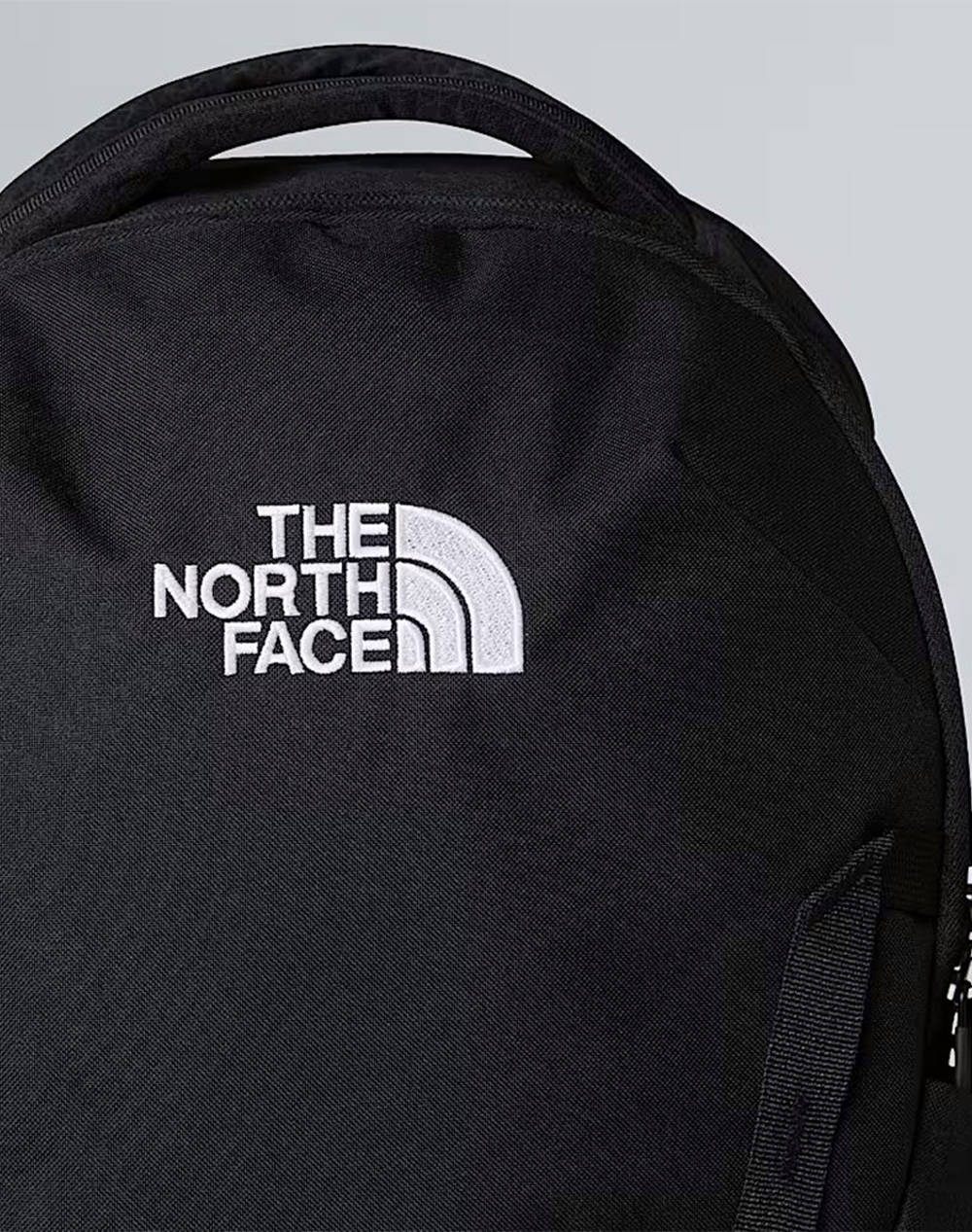 THE NORTH FACE VAULT BACKPACK (Dimensiuni: 27,9 x 21.6 x 45.7cm.)