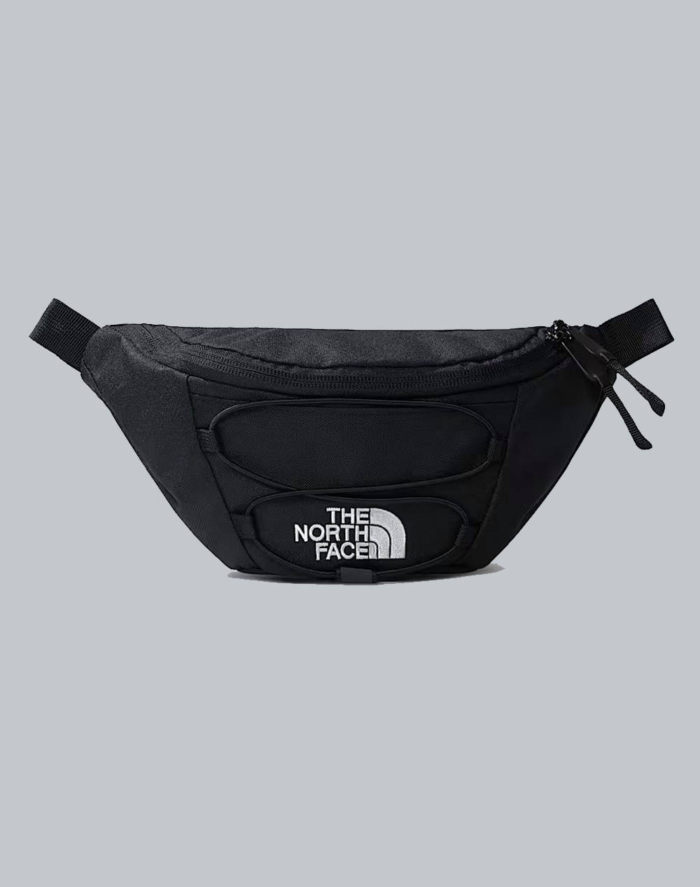 THE NORTH FACE JESTER LUMBAR (Dimensiuni: 27,9 x 14.6 x 10.2cm.)