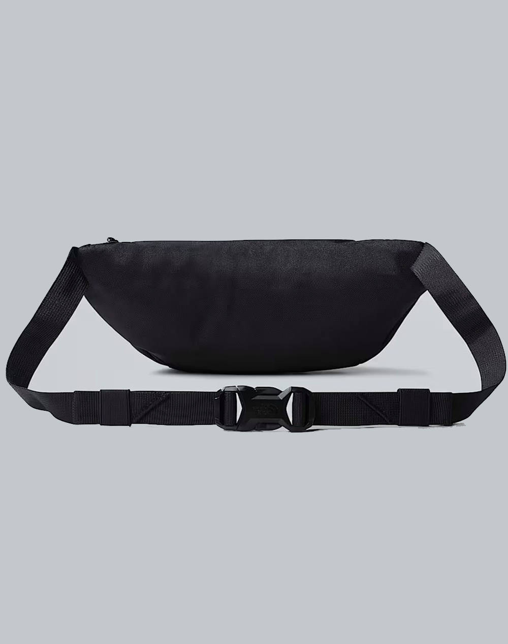 THE NORTH FACE JESTER LUMBAR (Dimensiuni: 27,9 x 14.6 x 10.2cm.)