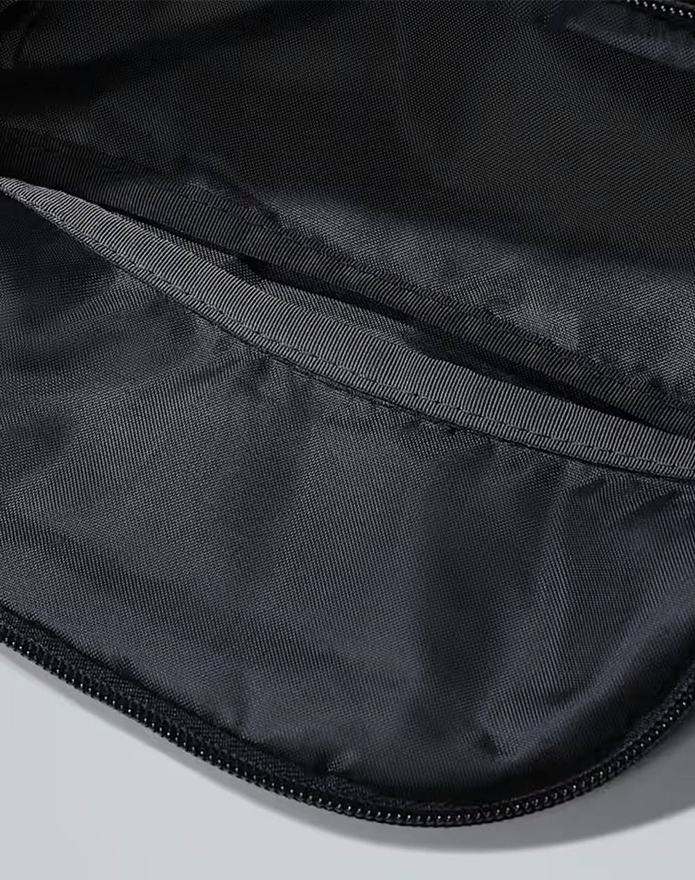THE NORTH FACE JESTER LUMBAR (Dimensiuni: 27,9 x 14.6 x 10.2cm.)