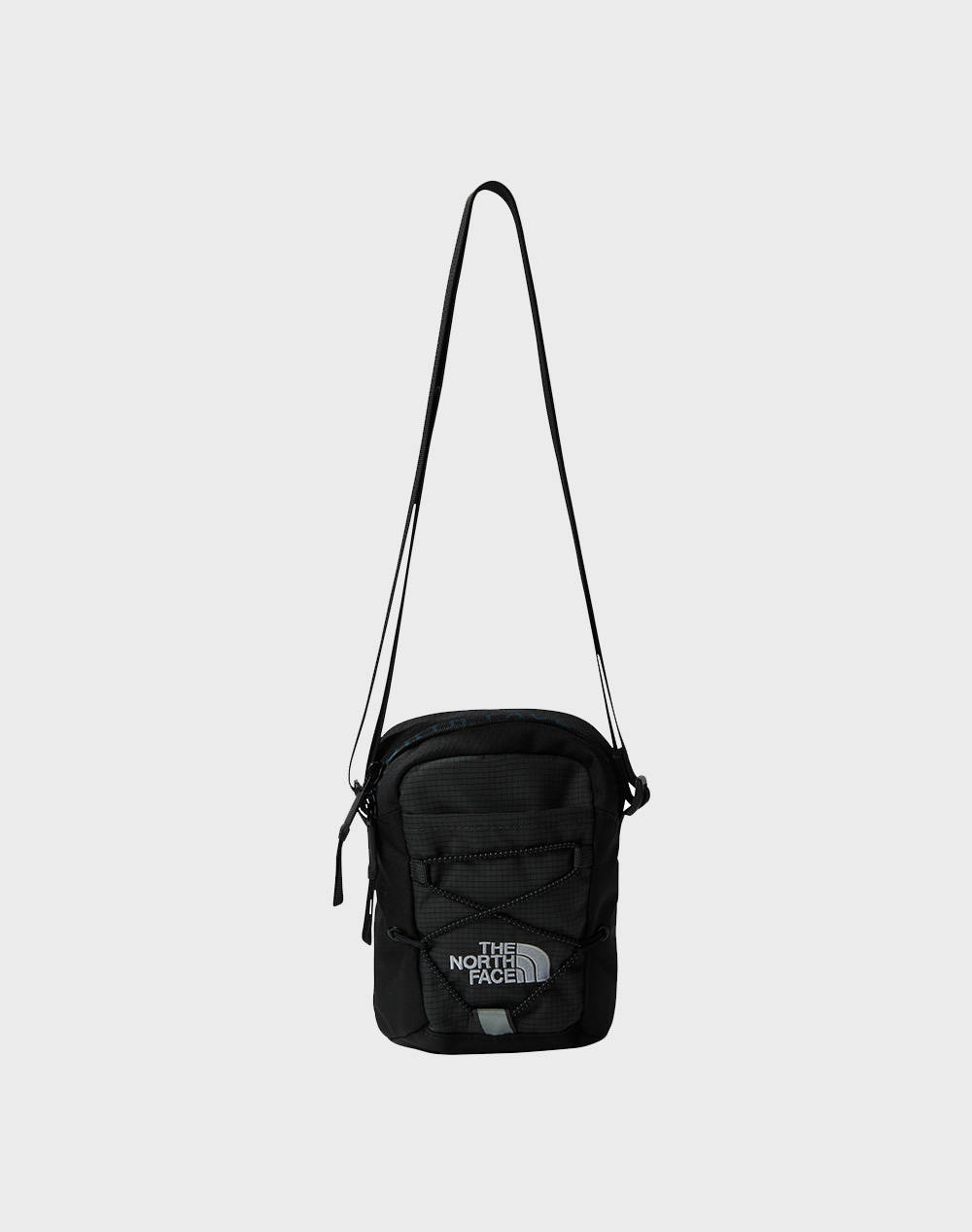 THE NORTH FACE JESTER CROSSBODY (Dimensiuni: 15 x 20 x 6cm.)