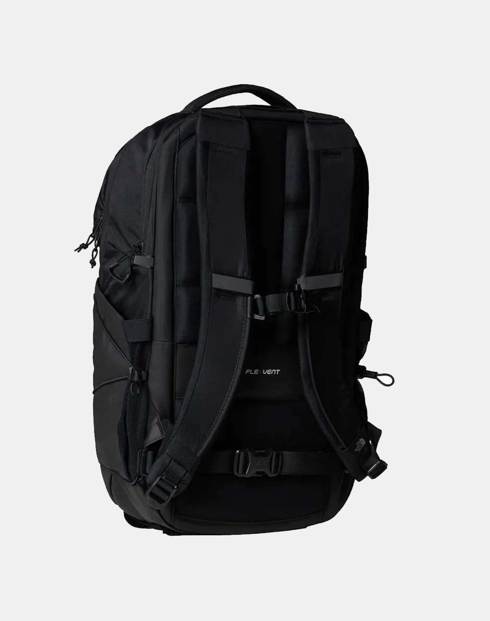 THE NORTH FACE BOREALIS BACKPACK (Dimensiuni: 30.5 x 16.5 x 49.5cm.)