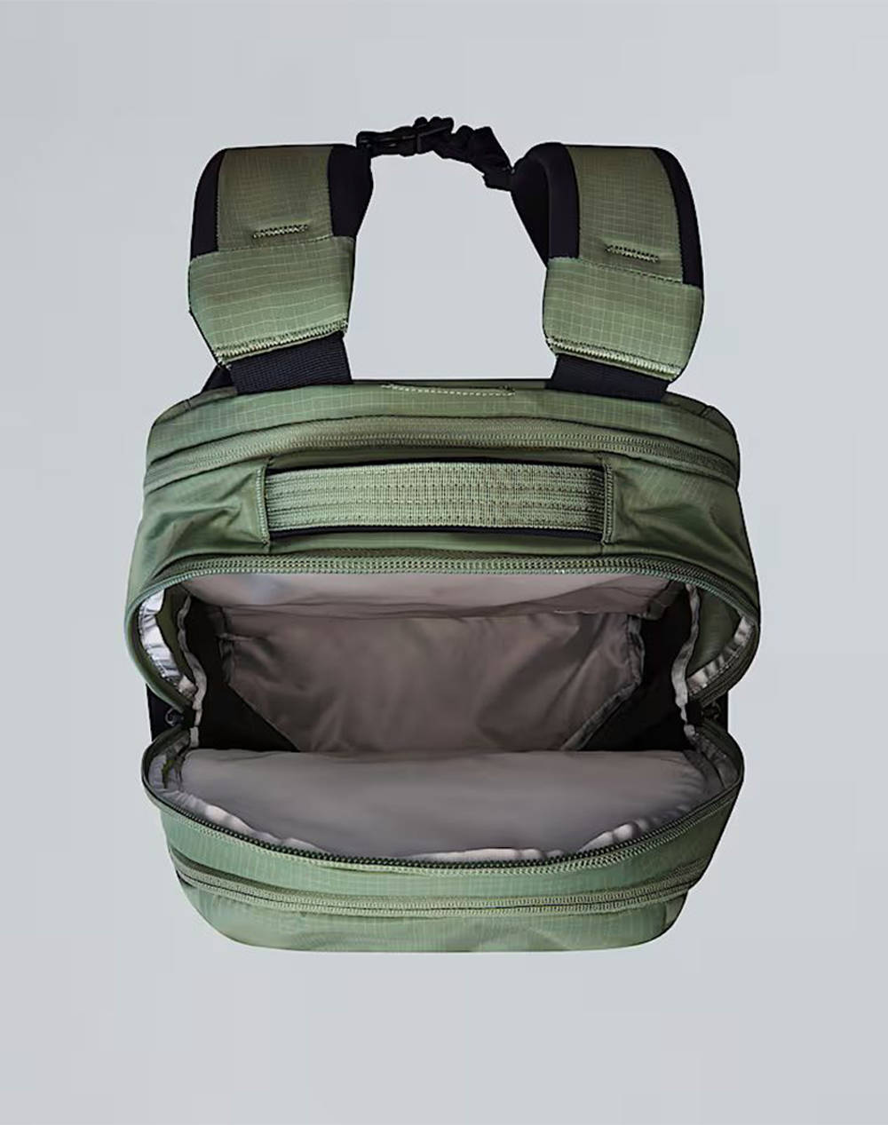 THE NORTH FACE BOREALIS BACKPACK (Dimensiuni: 30.5 x 16.5 x 49.5cm.)