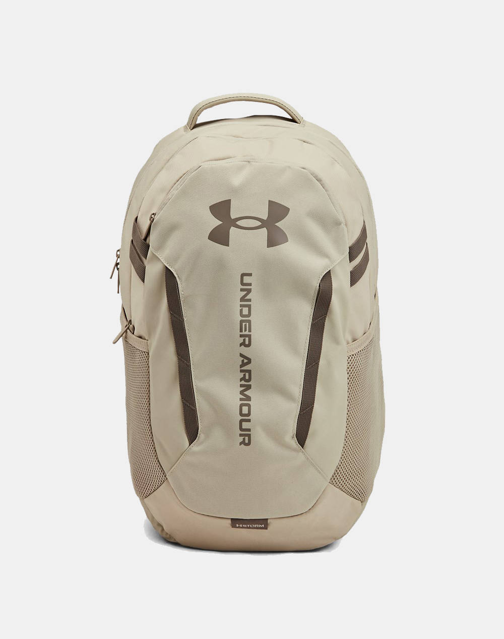 UNDER ARMOUR UA Hustle 6.0 Backpack