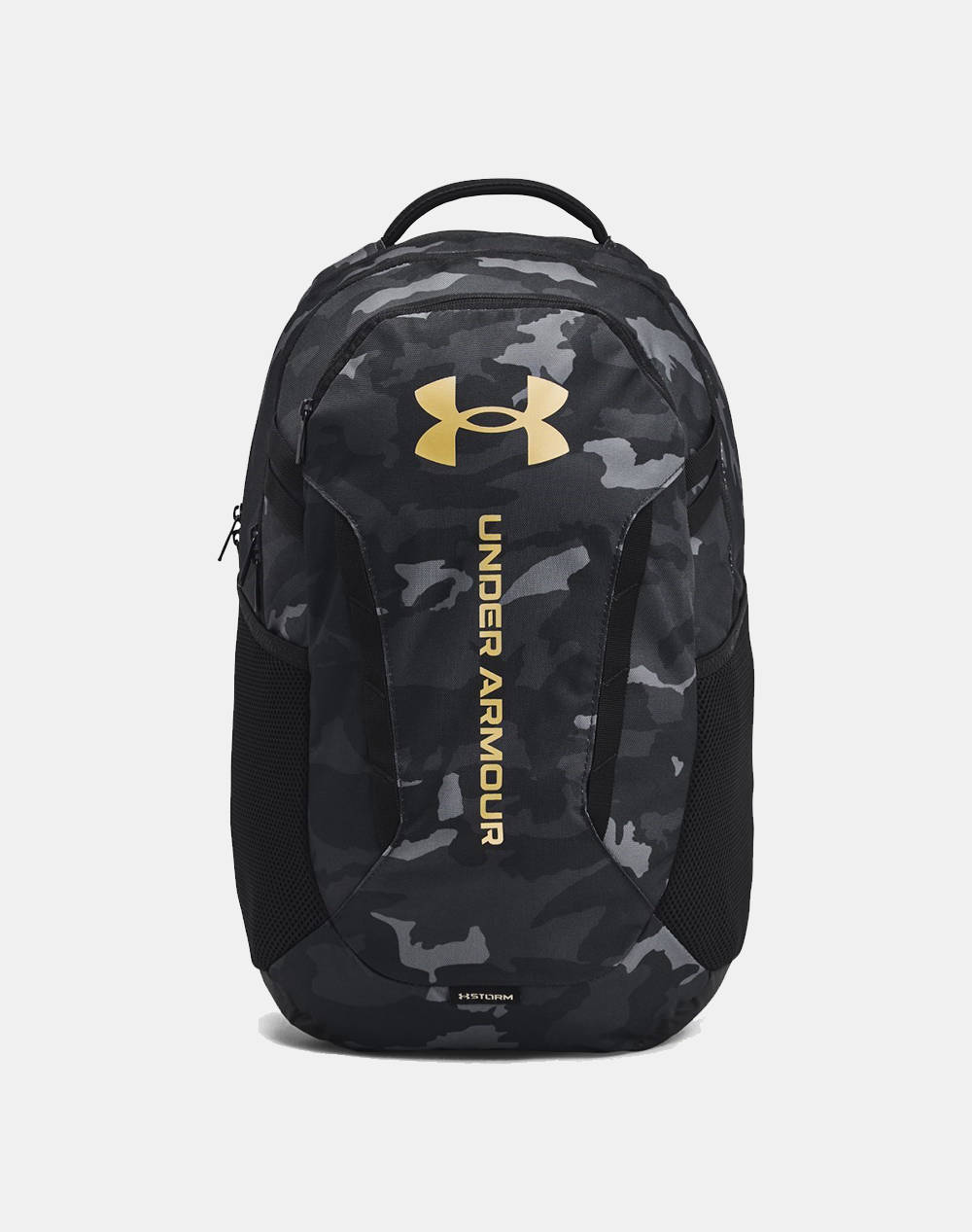 UNDER ARMOUR UA Hustle 6.0 Backpack