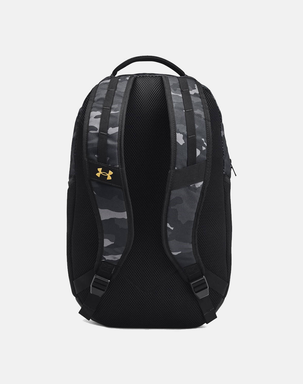 UNDER ARMOUR UA Hustle 6.0 Backpack