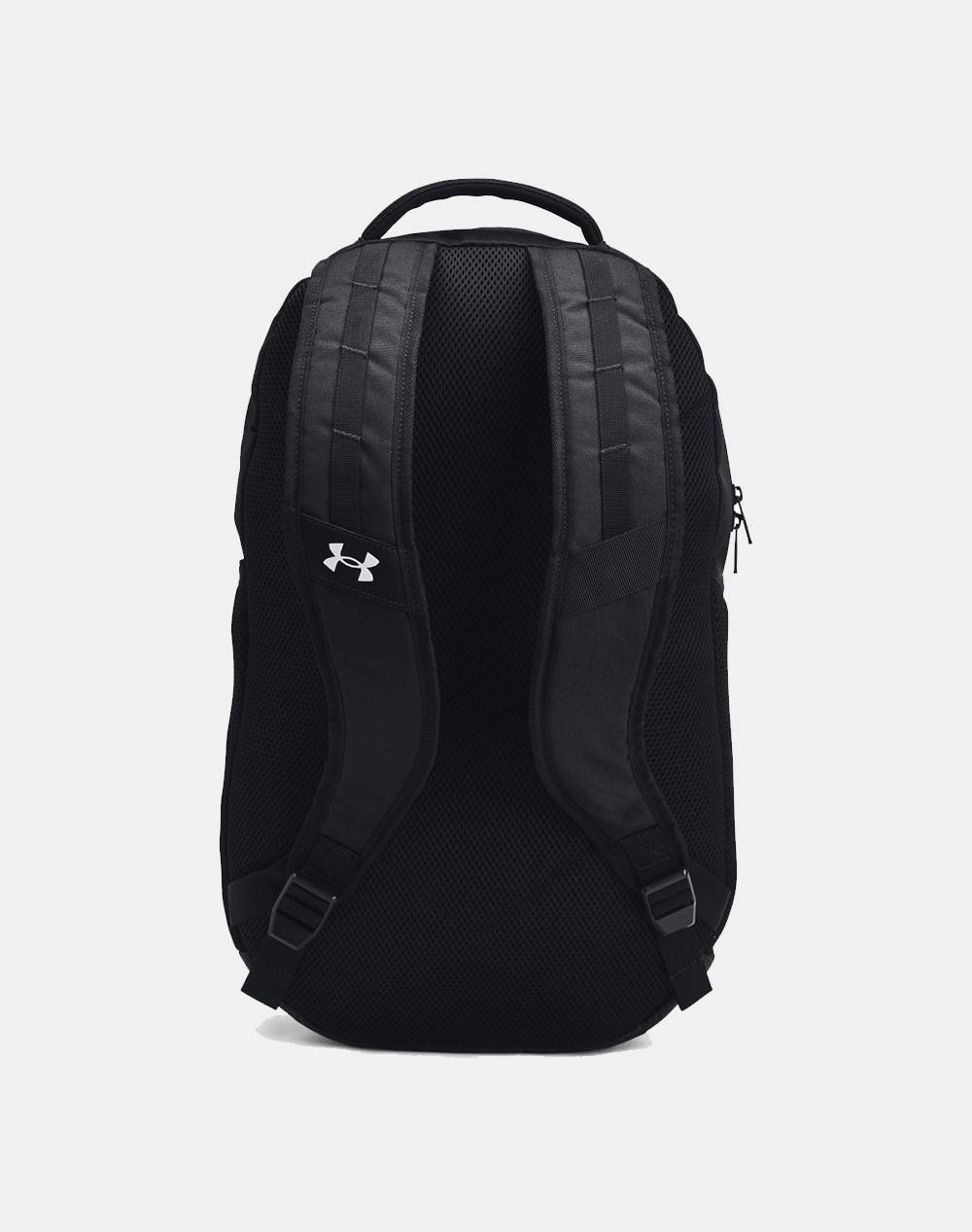 UNDER ARMOUR UA Hustle 6.0 Backpack