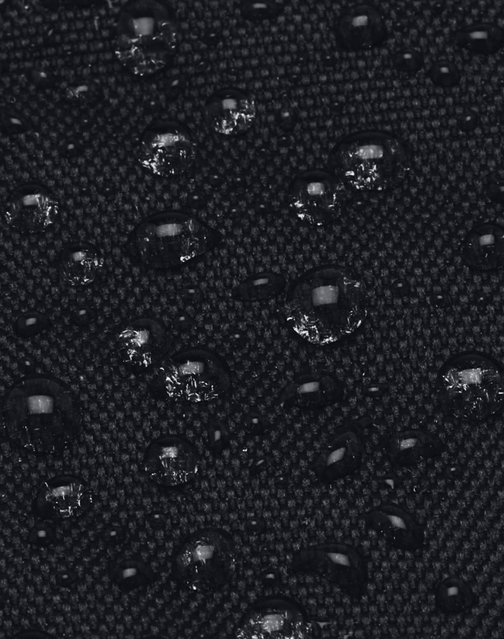 UNDER ARMOUR UA Hustle 6.0 Backpack